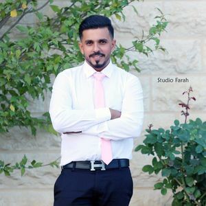 Meet your Posher, Hani